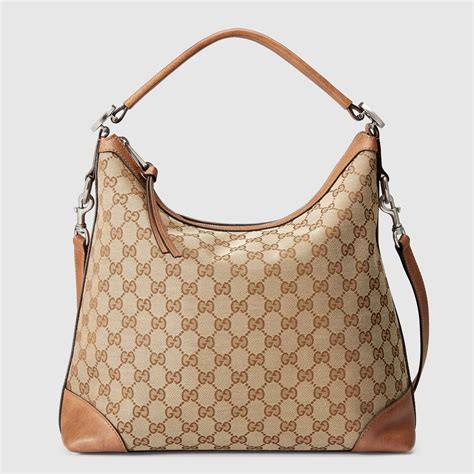 gucci miss gg pelle prezzo|Borse Gucci Miss GG .